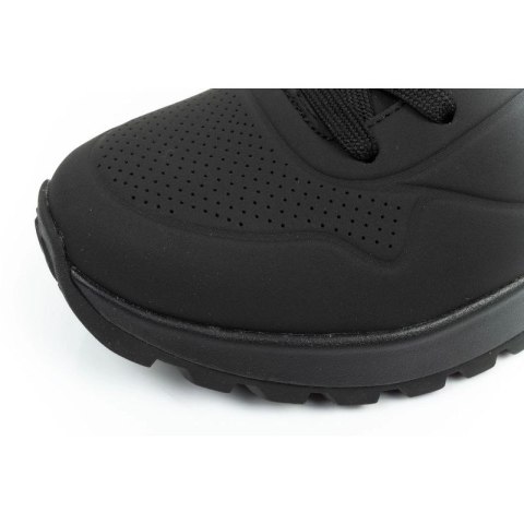 Buty Skechers Uno Rugged W 167274/BBK Skechers