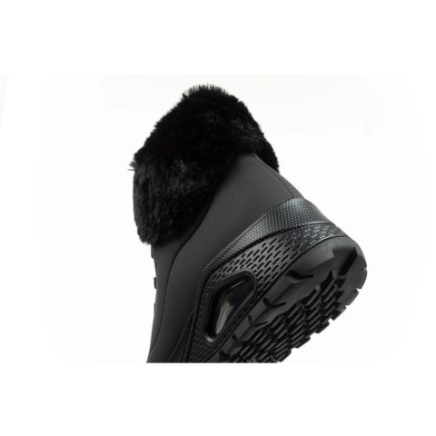 Buty Skechers Uno Rugged W 167274/BBK Skechers
