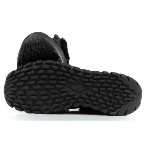 Buty Skechers Uno Rugged W 167274/BBK Skechers