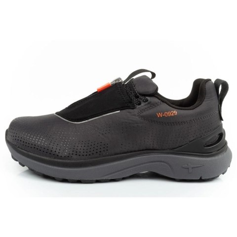 Buty Tamaris GTX W 23765-39 072 Tamaris