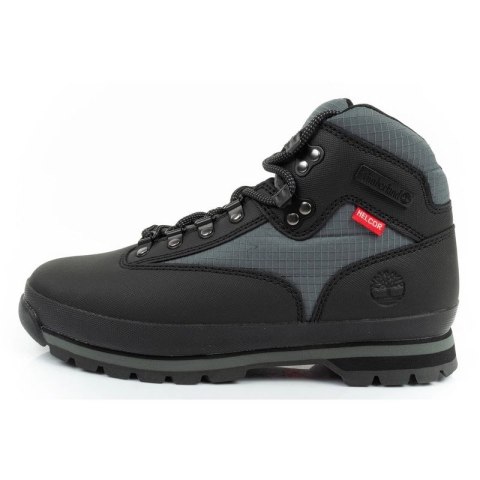 Buty Timberland Euro Hiker M TB0A64ZH015 Timberland