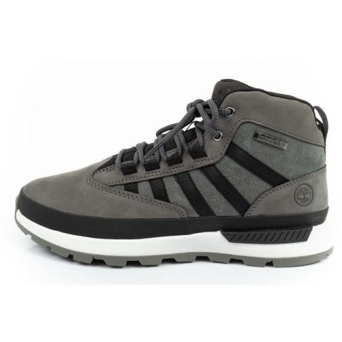 Buty Timberland Euro Sprint M TB0A677R033 Timberland