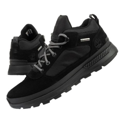 Buty Timberland Field Trekker M TB0A2B19015 Timberland