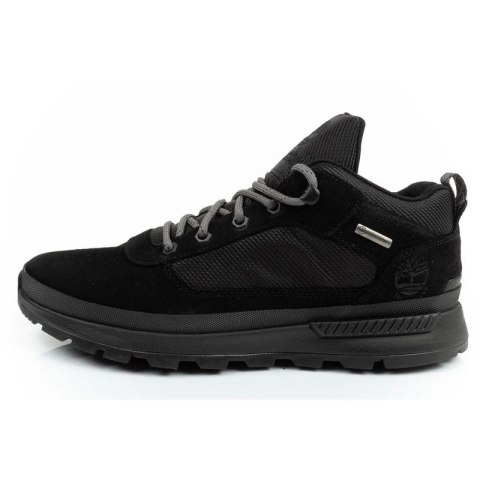 Buty Timberland Field Trekker M TB0A2B19015 Timberland