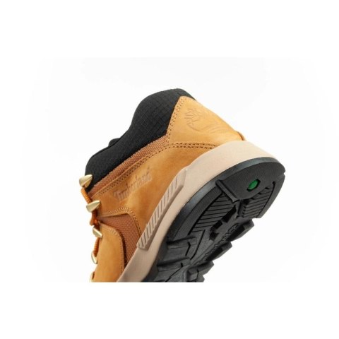 Buty Timberland Sprint Trekker M TB0A5VJG231 Timberland