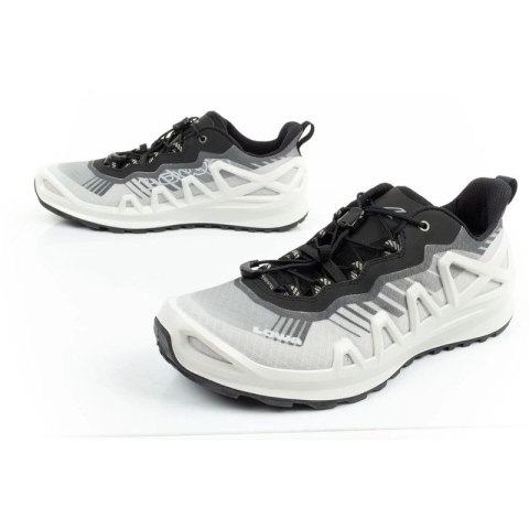 Buty sportowe Lowa M 310431 0199 Inny