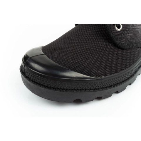 Buty sportowe Palladium M 00069-001 Palladium