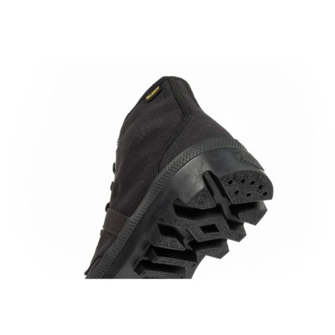 Buty sportowe Palladium M 00069-001 Palladium