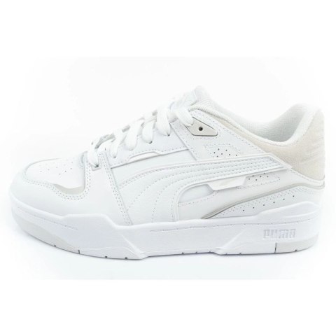 Buty sportowe Puma Slipstream M 39326604 Puma