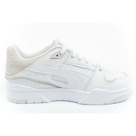 Buty sportowe Puma Slipstream M 39326604 Puma