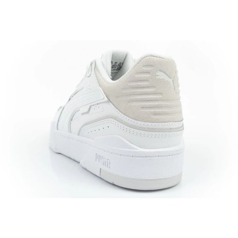 Buty sportowe Puma Slipstream M 39326604 Puma
