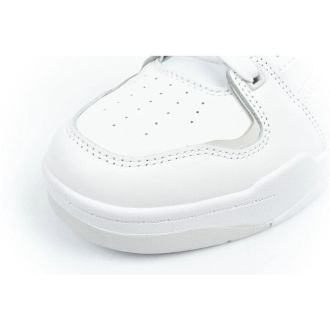 Buty sportowe Puma Slipstream M 39326604 Puma