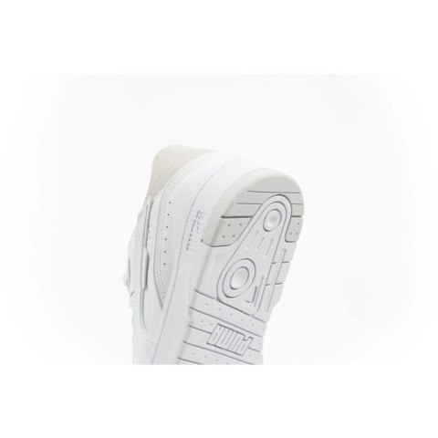 Buty sportowe Puma Slipstream M 39326604 Puma