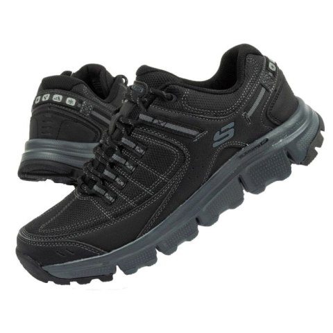Buty sportowe Skechers M 237620/BKCC Skechers