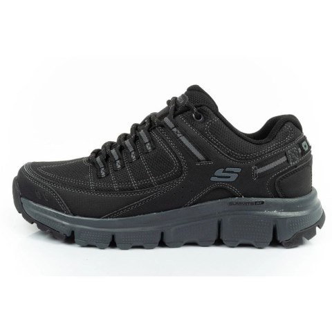 Buty sportowe Skechers M 237620/BKCC Skechers