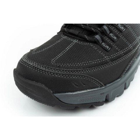 Buty sportowe Skechers M 237620/BKCC Skechers