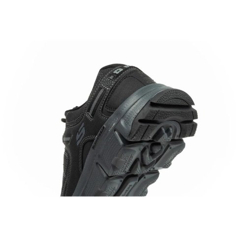 Buty sportowe Skechers M 237620/BKCC Skechers