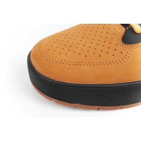 Buty sportowe Timberland Maple Grove M TB0A2E7D231 Timberland