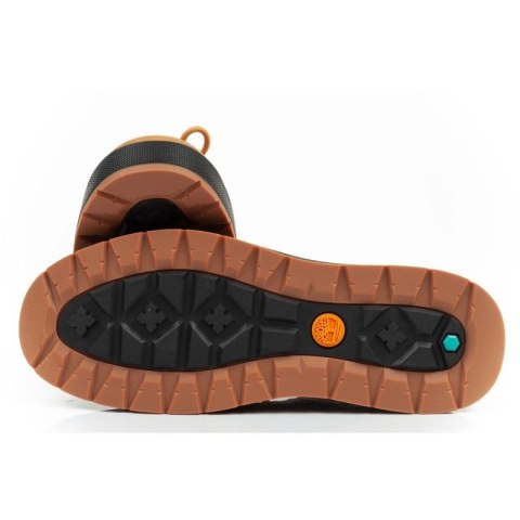 Buty sportowe Timberland Maple Grove M TB0A2E7D231 Timberland