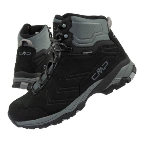 Buty trekkingowe CMP Melnick M 3Q18587 U901 CMP