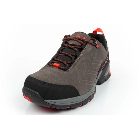 Buty trekkingowe CMP Melnick M 3Q18597 Q906 CMP