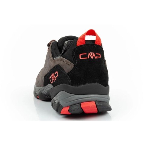 Buty trekkingowe CMP Melnick M 3Q18597 Q906 CMP
