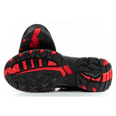 Buty trekkingowe CMP Melnick M 3Q18597 Q906 CMP
