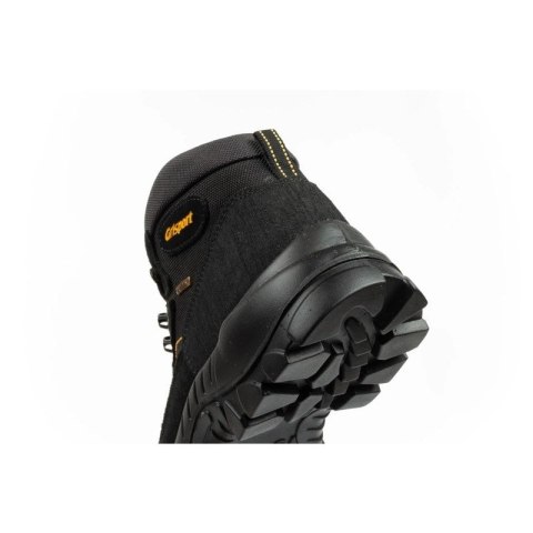 Buty trekkingowe Grisport Nero Gritex M 13362S86G Grisport