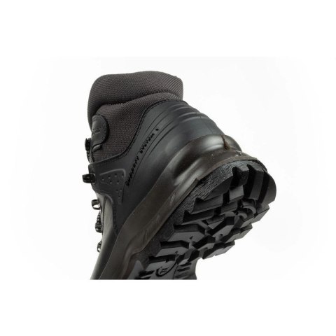 Buty trekkingowe Grisport Nero Pecos M 13229P13G Grisport