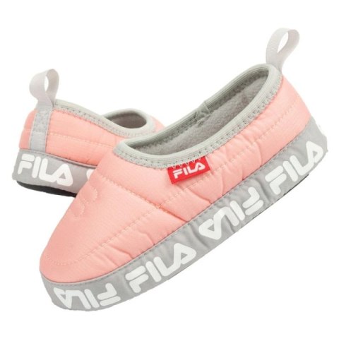 Kapcie Fila Comfider Jr FFK0117.40063 Fila