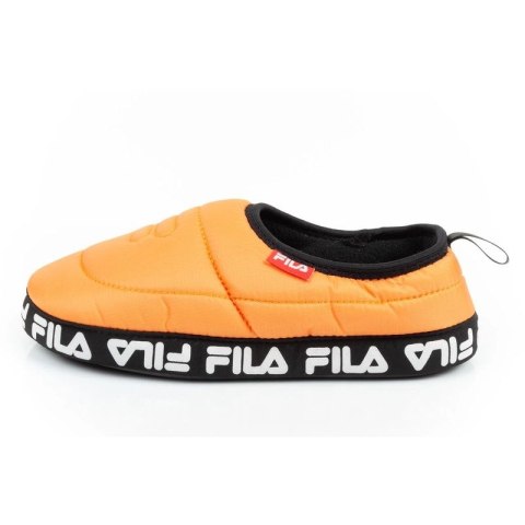 Kapcie Fila Comfider M FFM0147.30019 Fila