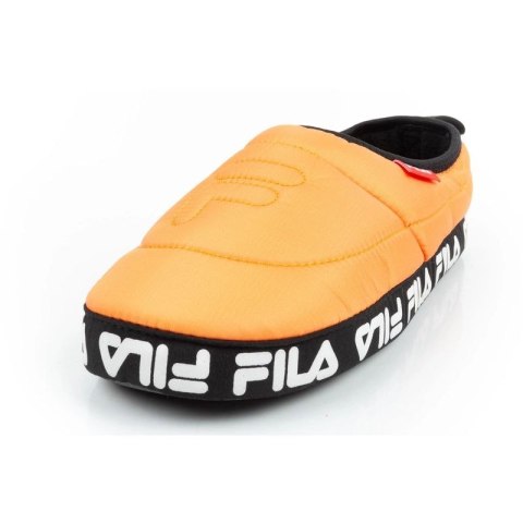 Kapcie Fila Comfider M FFM0147.30019 Fila