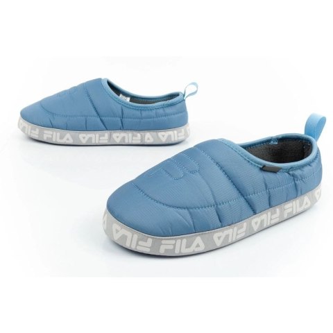 Kapcie Fila Comfider M FFM0147.50056 Fila