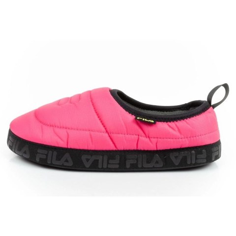 Kapcie Fila Comfider W FFW0227.40026 Fila
