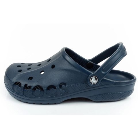 Klapki Crocs Baya W 10126-410 Crocs