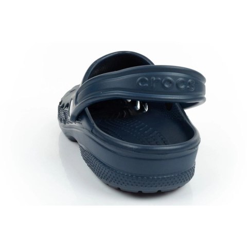 Klapki Crocs Baya W 10126-410 Crocs