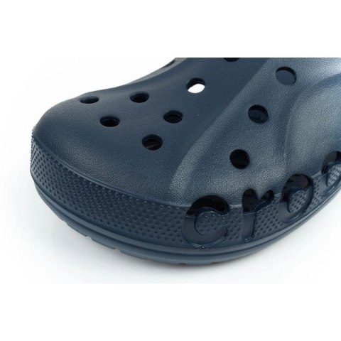 Klapki Crocs Baya W 10126-410 Crocs