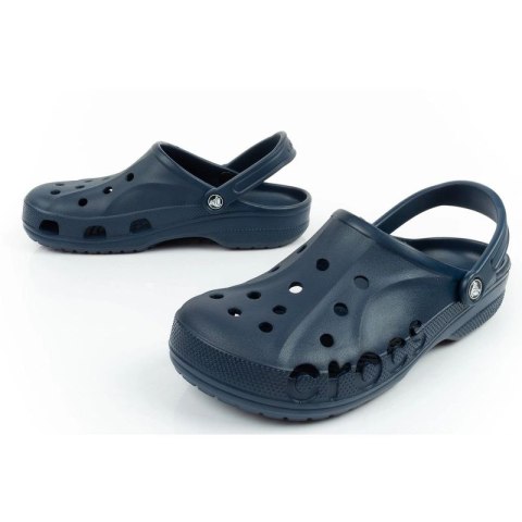 Klapki Crocs Baya W 10126-410 Crocs