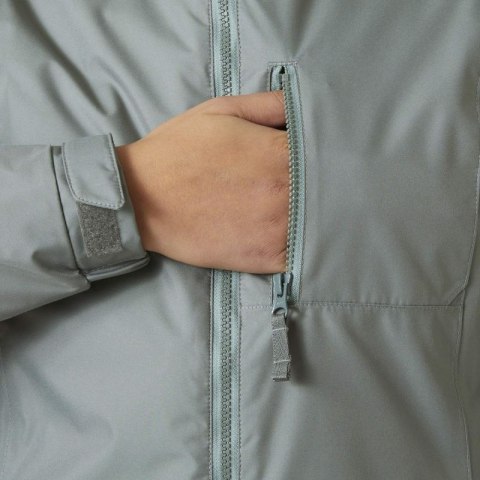 Kurtka, płaszcz Helly Hansen przeciwdeszczowy Long Belfast Winter Jacket W 62395 485 Helly Hansen