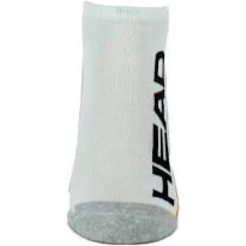 Skarpetki Head 9001 062 Asics