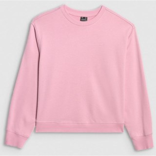 Bluza 4F F1765 W 4FWMM00TSWSF1765 56S 4f