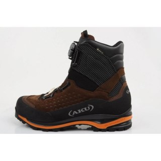 Buty Aku Dogma Gore-tex BOA M 924475 Aku
