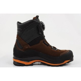 Buty Aku Dogma Gore-tex BOA M 924475 Aku