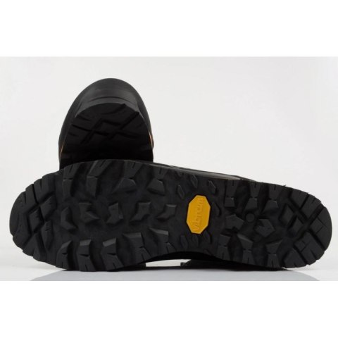 Buty Aku Dogma Gore-tex BOA M 924475 Aku