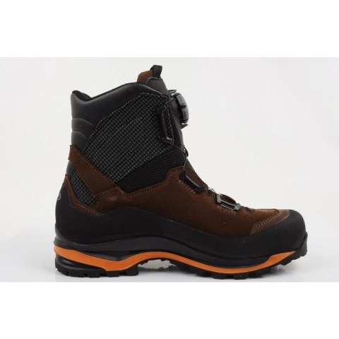 Buty Aku Dogma Gore-tex BOA M 924475 Aku