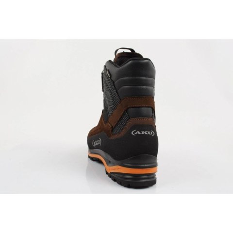 Buty Aku Dogma Gore-tex BOA M 924475 Aku
