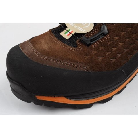 Buty Aku Dogma Gore-tex BOA M 924475 Aku