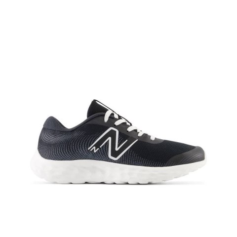 Buty New Balance Jr GP520BW8 New Balance