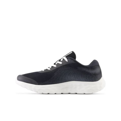 Buty New Balance Jr GP520BW8 New Balance