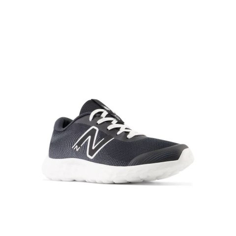 Buty New Balance Jr GP520BW8 New Balance